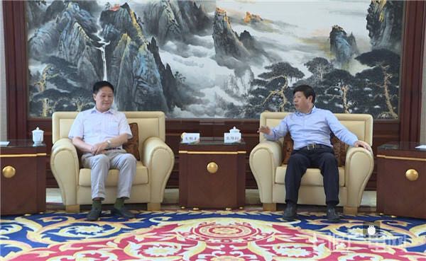 区域金融之花绽放在武当山下1.jpg